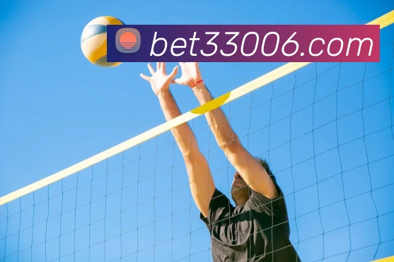 bet365com品牌故事